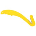 thumbnail image 4 of Shisuyan Cattle Ear Tag Removal Tool Plastic Steel Handle Design For Farmers 1Pcs 8.7X2X0.08In, 4 of 8