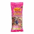 thumbnail image 1 of Surtido Provi carnaval 200 g, 1 of 1