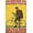An Old Man With A Bicycle*71, variant on Cycling 300 Piece Jigsaw Puzzle For Adults And Families - Happiness Isn'T Around The Corner Bicycle Race Wooden Jigsaw Puzzle - Family Fun & Leisure Beginner Jigsaw Puzzle Toys