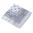 thumbnail image 3 of Cooling Towel Sports Towel for Riding Running Hiking Beach Activities Gym, 3 of 3