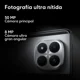 thumbnail image 5 of Celular Xiaomi POCO M8 Pro 5G Versión Global 256GB 8GB RAM Snapdragon 7s Gen 4 6.83" AMOLED 120Hz 6500mAh Carga turbo 100w,Verde, 5 of 9