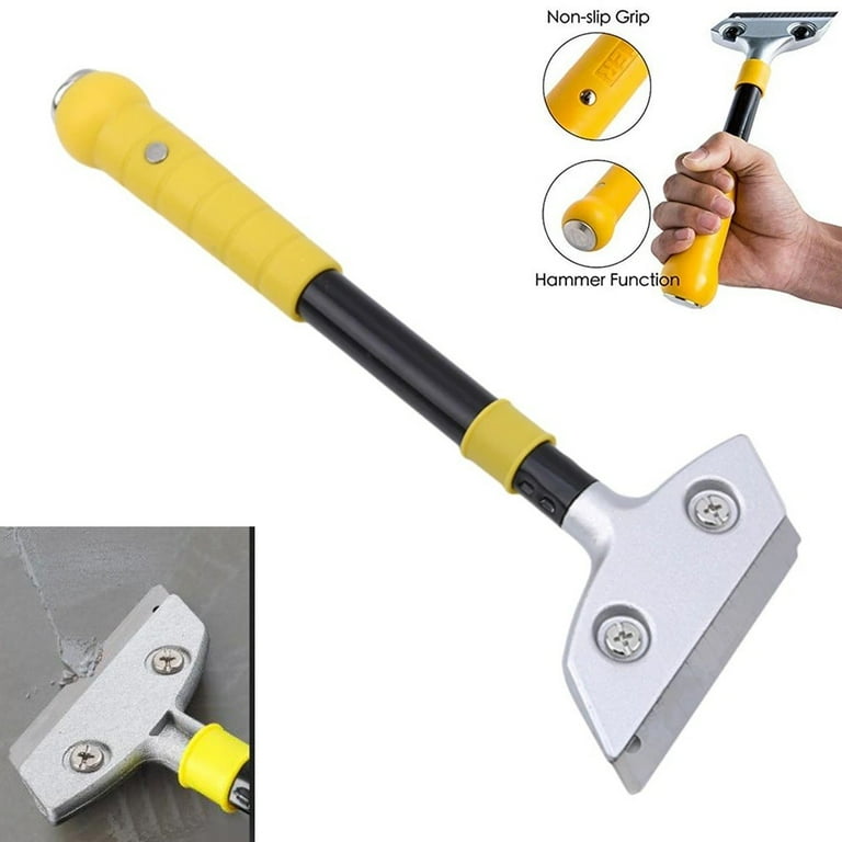 Razor tile sale cutter