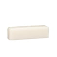 thumbnail image 3 of Jabón en barra quitamanchas Meliora Cleaning Products, 3 of 6