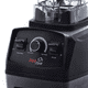 thumbnail image 2 of Licuadora Vaso Irrompible 1500w Hot Spot Z554 Hot Spot Z554, 2 of 2