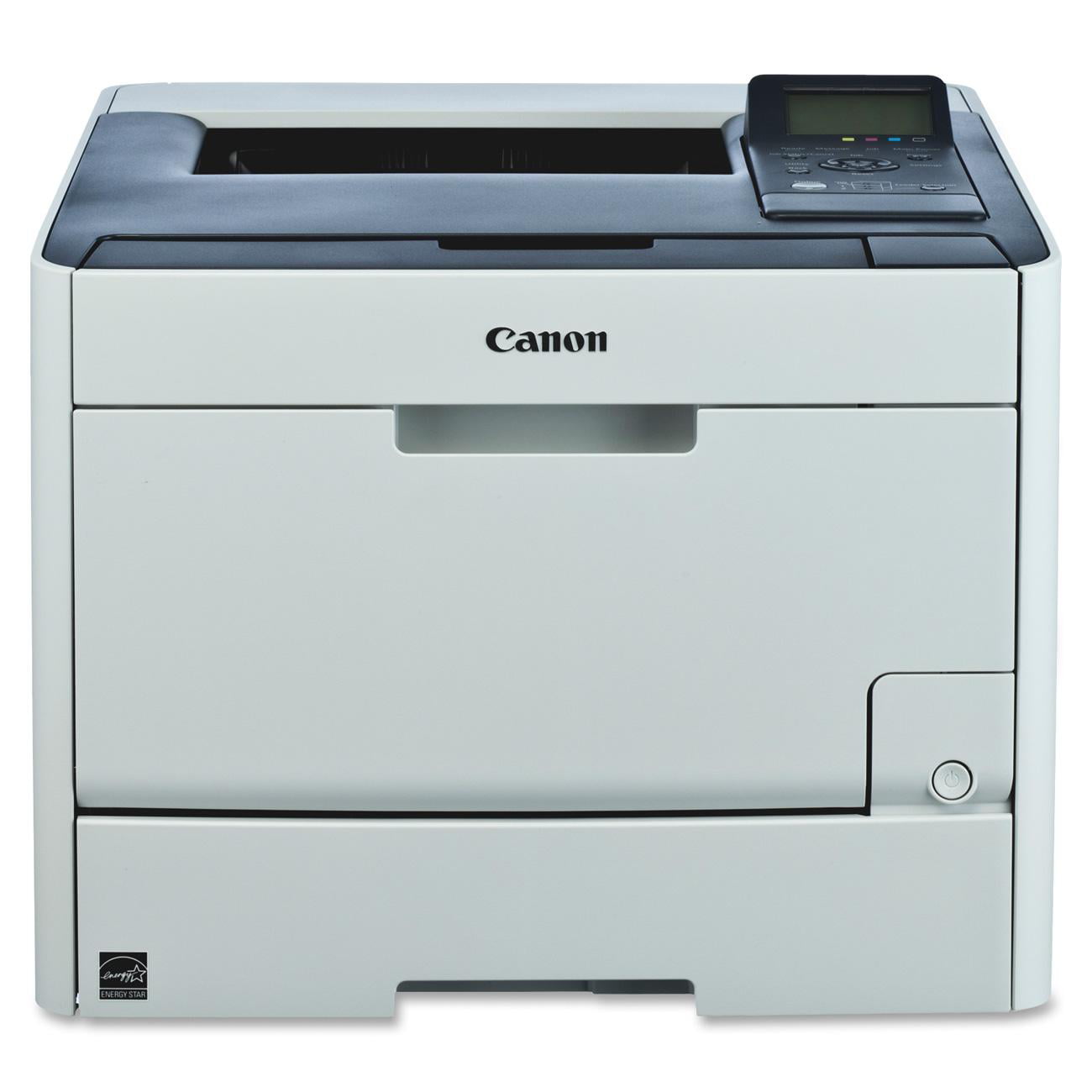 Copier & Fax Canon Office Products MF628Cw imageCLASS Wireless Color Printer with Scanner