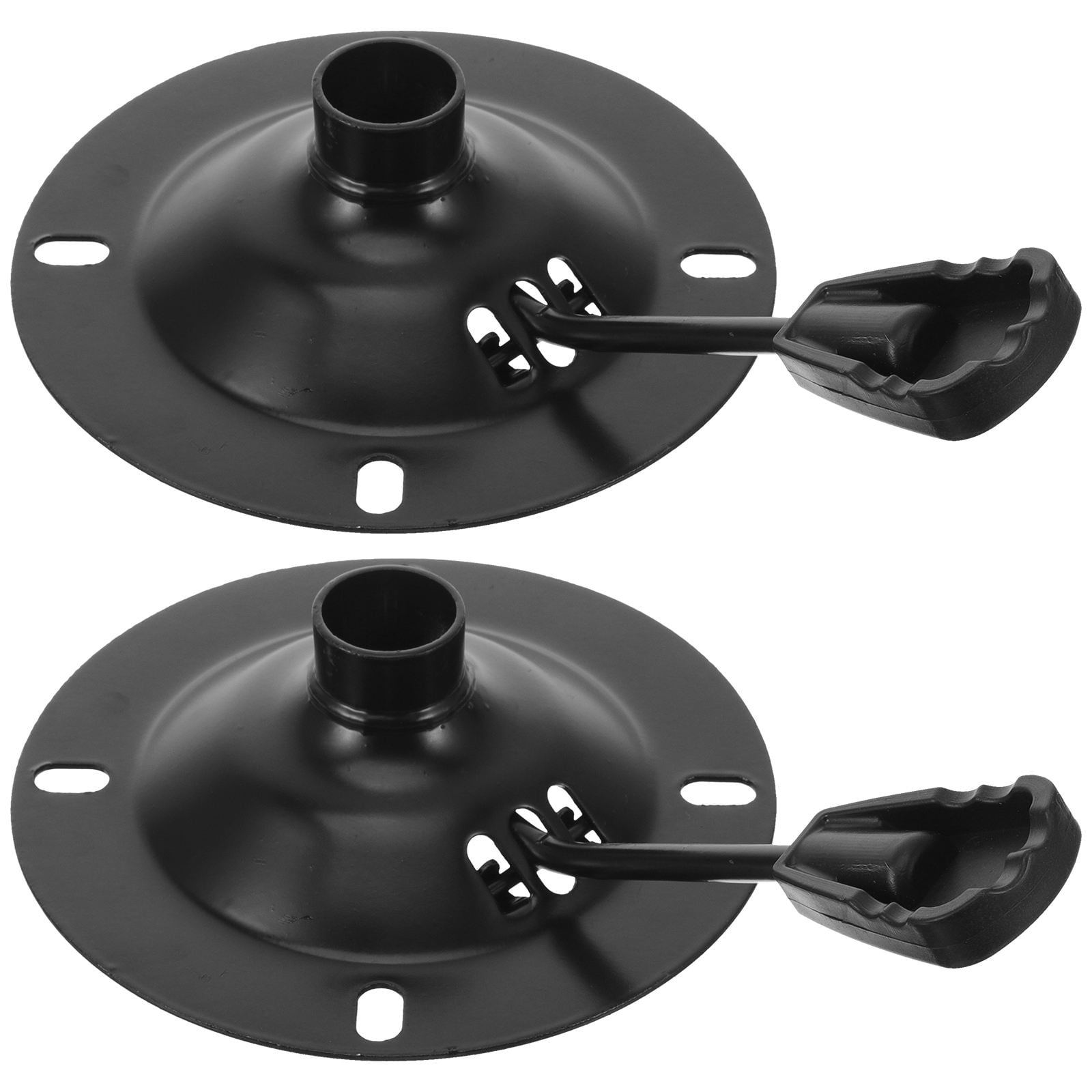 popetpop 2pcs chair tilt control product