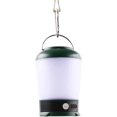 thumbnail image 4 of LED Rechargeable Camping Lantern, Portable Tent Light Flashlight with White Light/Warm White Light and Hook for Camping, Home Power Outage, Emergency, 4 of 4