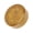 Gold, variant on Oasiva Violin Rosin Natural String Rosin Low Dust Universals Rosin Easy to Use