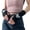 Short love, variant on Hand Gloves for Women Japanese Arm Sleeves Animes Costume Fingerless Cuffs Gloves for Nightclub Dress Up Mittens