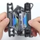 thumbnail image 2 of Bag Seca Celular Doble Espacio Con Cordón Ajustable para (s), 2 of 7