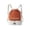 Saffron, variant on Sports Drawstring Backpack ,Travel Bag,Lightweight Gym Bag Water-Resistant Pocket | Breathable String Bag for Soccer, Running, Workout
