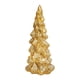 thumbnail image 1 of Árbol de Navidad de mesa con centro de mesa de luz Árbol de Navidad de mesa romántico Arbol mediano, 1 of 9