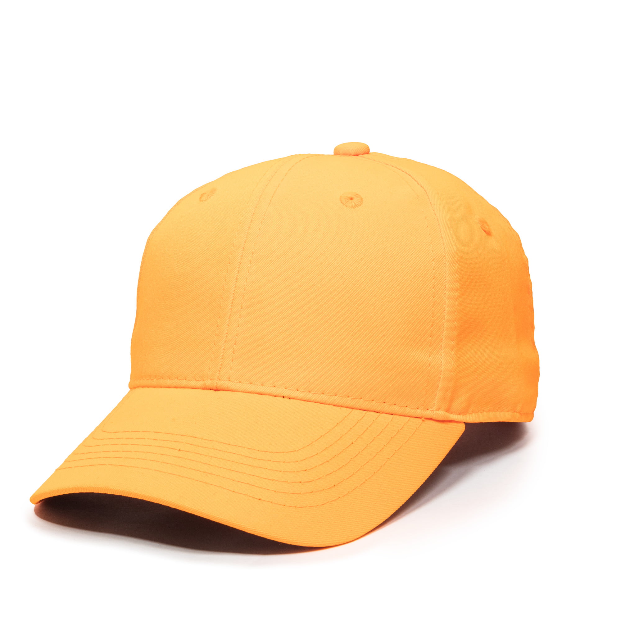 DressInn Boys Accessories Headwear Caps Chevi Cap Orange 11-13 Years Boy 