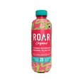 thumbnail image 1 of Roar Organic Cucumber Watermelon Hydration Drink, 1 of 2