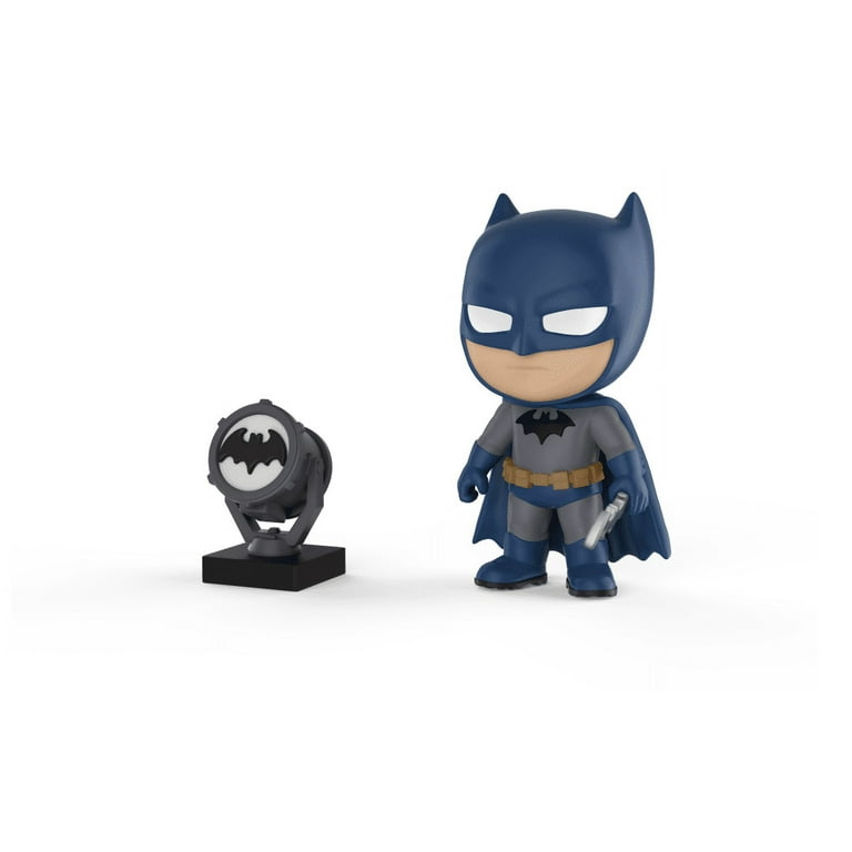 Buy Pop! Classic Batman at Funko.