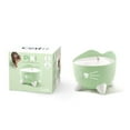 thumbnail image 2 of Abreuvoir Catit PIXI, vert, 2,5 L, 2 of 10