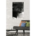 thumbnail image 2 of Michael Jordan - Always Positive Wall Poster, 22.375" x 34", 2 of 5