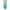 Z006 Green, variant on Fanxing Teen Girls Joggers Pants Fall Tie-Dye Sweatpants for Juniors Trendy High Waist Track Pants Wide Leg Sweatpants with Pocket