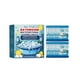 thumbnail image 2 of Tabletas efervescentes para limpieza de baños, tabletas limpiadoras multifuncionales de bioenzimas, 2 of 4