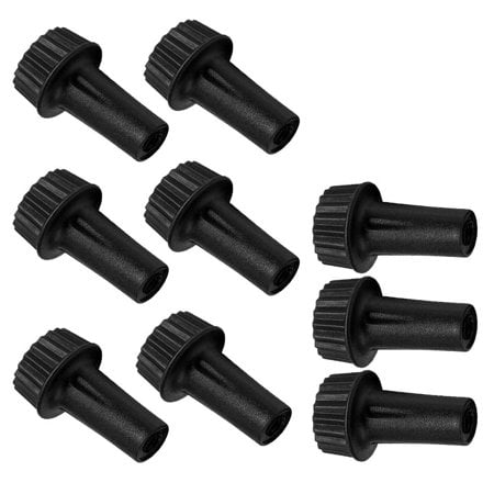 

E26 Lamp Turn Knob On/Off Replacement Light Lamp Turn Switch Knobs Socket Knob