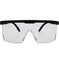 thumbnail image 3 of Gafas de seguridad - Knova Knova Gafas de Seguridad, 3 of 4