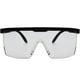 thumbnail image 3 of Gafas de seguridad - Knova Knova Gafas de Seguridad, 3 of 4