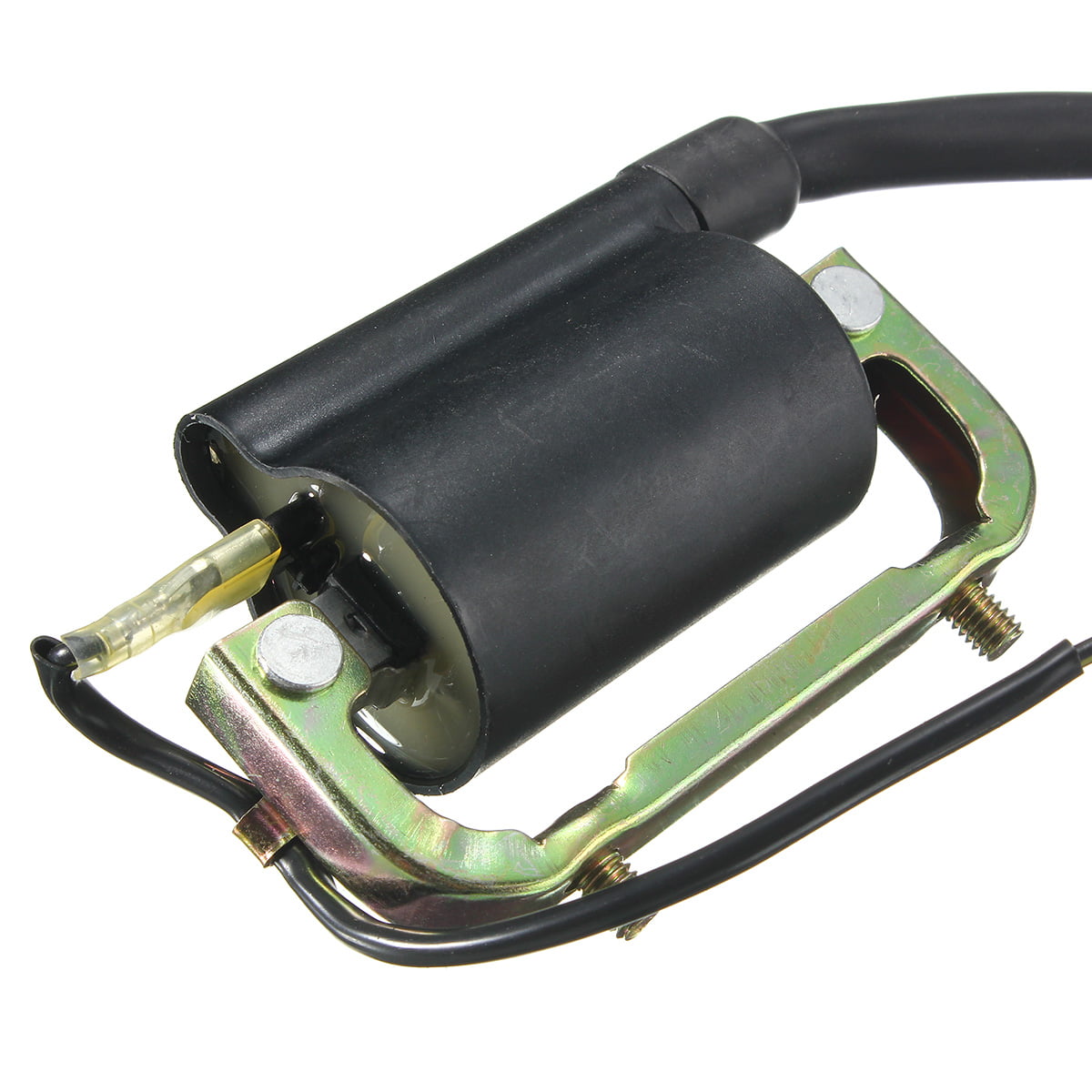 Auto Parts & Accessories For HONDA CT70 Ignition Coil OEM Lgnition Coil