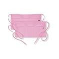 thumbnail image 1 of Adar Universal Belt Apron 2 Pack - Unisex Belt Apron, 1 of 7