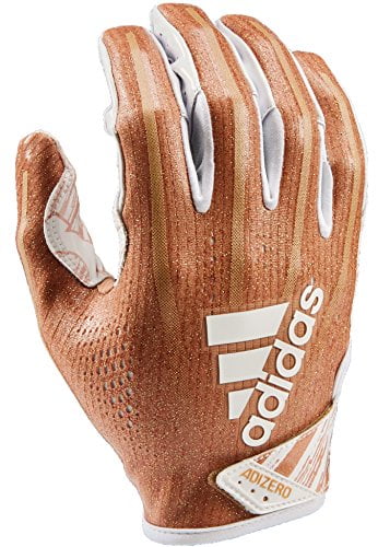 adizero 7.0 gloves