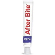 After Bite Itch Eraser Kids Poison Ivy, Oak & Sumac Protect, 0.7 oz, 6 Pack