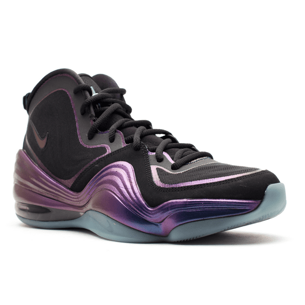 penny 5
