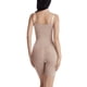 thumbnail image 3 of Túnica de mujer con realce de pecho, push-up, posparto, con abdomen acampanado, cintura ajustada, talla grande, ropa interior que levanta la cadera, 3 of 6
