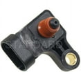thumbnail image 2 of Standard AS354 Manifold Absolute Pressure Sensor, Intermotor, 2 of 2