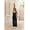 Black, variant on Wide Leg Jumpsuits for Women Casual Overalls Sleeveless Vacation Outfits One Piece Boho Printed Romper with Pocket