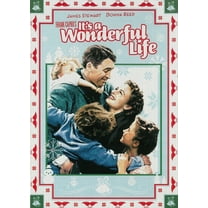 It's a Wonderful Life