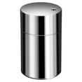 thumbnail image 2 of Porta palillos Matsuzay dispensador contenedor acero inoxidable gran capacidad, 2 of 6
