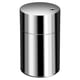 thumbnail image 5 of Inteprter Porta palillos dispensador contenedor cubo caja de almacenamiento bolsillo de gran capacidad novedad hogar Hotel restaurante Como se muestra 2Conjunto, 5 of 6