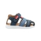 thumbnail image 5 of Sandalia Playa Casual Ninos® Super Comodas Ligeras Marino azul marino 15, 5 of 10