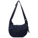 thumbnail image 2 of Bolso Bandolera Mujer Mezclilla Casual 90734, 2 of 7