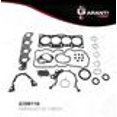 thumbnail image 1 of Empaque Completo Garanti Para Pontiac Matiz 2004 - 2015 (Garanti), 1 of 2