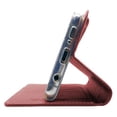 thumbnail image 3 of Funda Cartera Molan Cano Issue Diary iphone 13 Pro Max Tipo de Cartera Rojo, 3 of 5