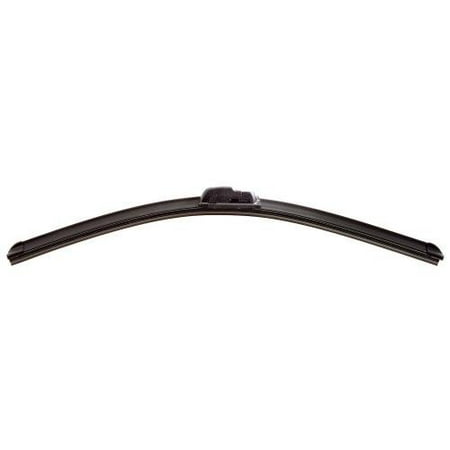 https://i5.walmartimages.com/asr/dbeaf1da-6525-4a61-80c5-e0d6760de642_1.9cc1046987ca67089da76d950162d85c.jpeg?odnHeight=450&odnWidth=450&odnBg=ffffff
