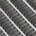 thumbnail image 4 of DNA Motoring Aluminum Radiator 13307 for 10-19 Taurus Police Interceptor 2.0L 3.5L Turbo, 4 of 5