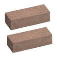 thumbnail image 2 of Lawn Mower Compatible Brake Pads 799021 for Models For 790006 and 120961X, 2 of 5