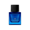 thumbnail image 1 of Perfume THAMEEN Carved Oud Extrait de Parfum 100 ml para hombre, 1 of 1