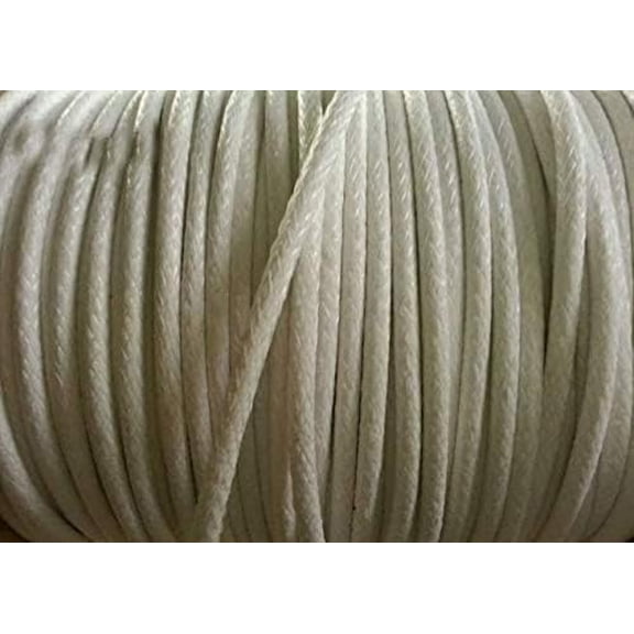 50 Feet 5/32 Welt Cord Piping Upholstery