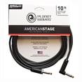 thumbnail image 1 of Cable para Instrumentos Planet Waves PW-AMSGRA-10, 1 of 6