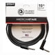 thumbnail image 1 of Cable para Instrumentos Planet Waves PW-AMSGRA-10, 1 of 6