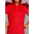 thumbnail image 5 of Kid's Adorable Devil Costume, 5 of 9