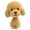 6, variant on Shaking Head Dog Toy Car Ornaments Furnishing Articles Dashboard Doll Cute Nodding Car/Home/Office Decoration